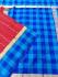 SALEM SILK SAREE WITH BLOUSE